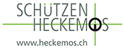 Heckemos Winterschiessen