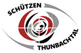 Thundorf Berchtold Schiessen