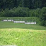 12glarus11