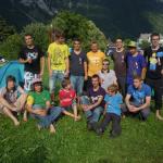 12glarus18