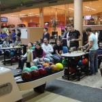 14bowling01