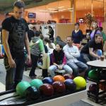 14bowling03
