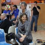 14bowling05