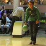 14bowling06