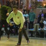14bowling08