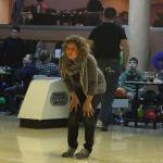 14bowling09
