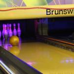 14bowling11
