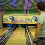 14bowling12