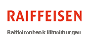 Raiffeisenbank Berg-Erlen