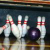 Bowling