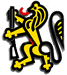 Kantonaler Final Nachwuchs 2026