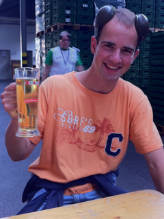 Nachwuchsschützen zeigen auch hier ihr Können