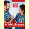 Feldschiessen 2013
